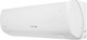 Миниатюра изображения товара Сплит-система Energolux SAS07BD1-A/SAU07BD1-A-WS40