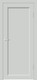 Миниатюра изображения товара Дверь межкомнатная Velldoris Emalux Style 3 80x200 (доломит)