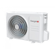 Миниатюра изображения товара Сплит-система Energolux SAS07R1-AI/SAU07R1-AI