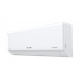 Миниатюра изображения товара Сплит-система Energolux SAS07R1-AI/SAU07R1-AI