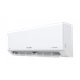 Миниатюра изображения товара Сплит-система Energolux SAS07R1-AI/SAU07R1-AI