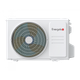 Миниатюра изображения товара Сплит-система Energolux SAS07R1-AI/SAU07R1-AI