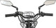 Миниатюра изображения товара Электровелосипед HIPER Engine Nova Pro D10 2025 16 500Вт (графит)