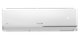 Миниатюра изображения товара Сплит-система Energolux SAS18B4-A/SAU18B4-A-WS30