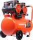 Миниатюра изображения товара Воздушный компрессор PATRIOT KDS 540 F50 (526302450)