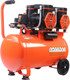 Миниатюра изображения товара Воздушный компрессор PATRIOT KDS 540 F50 (526302450)