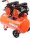 Миниатюра изображения товара Воздушный компрессор PATRIOT KDS 540 F50 (526302450)