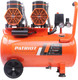 Миниатюра изображения товара Воздушный компрессор PATRIOT KDS 540 F50 (526302450)