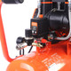 Миниатюра изображения товара Воздушный компрессор PATRIOT KDS 540 F50 (526302450)