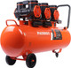 Миниатюра изображения товара Воздушный компрессор PATRIOT KDS 580 F100 (526302499)