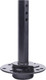Миниатюра изображения товара Ступица для мотоблока PATRIOT R200-24 / 490003110 (2шт)