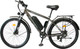 Миниатюра изображения товара Электровелосипед HIPER Engine MTB S4 2025 27.5 350Вт (графит)