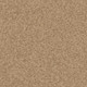 Миниатюра изображения товара Линолеум Juteks Premium Nevada 1 (3x3м)