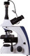 Миниатюра изображения товара Микроскоп цифровой Levenhuk MED D35T / 74002