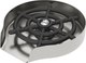 Миниатюра изображения товара Мойка кухонная со смесителем Roxen Stage Plus 560250-60-S
