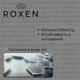 Миниатюра изображения товара Мойка кухонная со смесителем Roxen Stage Plus 560250-60-S