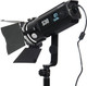 Миниатюра изображения товара Комплект оборудования для фотостудии Godox S30-D / 30932