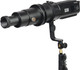 Миниатюра изображения товара Комплект оборудования для фотостудии Godox S30-D / 30932