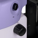 Миниатюра изображения товара Микроскоп оптический Magus Stereo A18T / 83490