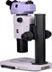 Миниатюра изображения товара Микроскоп оптический Magus Stereo A18T / 83490