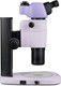 Миниатюра изображения товара Микроскоп оптический Magus Stereo A18T / 83490