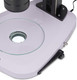 Миниатюра изображения товара Микроскоп оптический Magus Stereo A18T / 83490