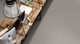 Миниатюра изображения товара Линолеум Juteks Premium Nevada 2 (3x4.5м)
