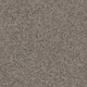 Миниатюра изображения товара Линолеум Juteks Premium Nevada 2 (3x4.5м)