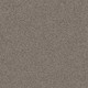 Миниатюра изображения товара Линолеум Juteks Premium Nevada 2 (3x4.5м)