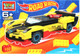 Миниатюра изображения товара Конструктор Город мастеров Road Racing / 15047-CY (102эл)
