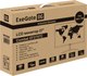 Миниатюра изображения товара Монитор ExeGate Combat EF2707C (EX297306RUS)