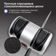 Миниатюра изображения товара Ножеточка электрическая Zigmund & Shtain ZKS-914