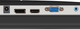 Миниатюра изображения товара Монитор ExeGate ProSmart EZ2707TA (EX297649RUS)