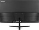 Миниатюра изображения товара Монитор ExeGate ProSmart EZ2707TA (EX297649RUS)