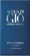 Миниатюра изображения товара Парфюмерная вода Giorgio Armani Acqua Di Gio Profondo (50мл)