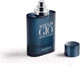 Миниатюра изображения товара Парфюмерная вода Giorgio Armani Acqua Di Gio Profondo (50мл)