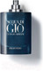 Миниатюра изображения товара Парфюмерная вода Giorgio Armani Acqua Di Gio Profondo (50мл)