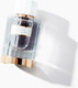 Миниатюра изображения товара Туалетная вода Carolina Herrera Vetiver Paradise (100мл)