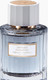Миниатюра изображения товара Туалетная вода Carolina Herrera Vetiver Paradise (100мл)