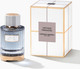 Миниатюра изображения товара Туалетная вода Carolina Herrera Vetiver Paradise (100мл)