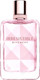 Миниатюра изображения товара Парфюмерная вода Givenchy Irresistible Very Floral (50мл)