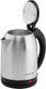 Миниатюра изображения товара Электрочайник Galaxy Line GL 0329 (серебристый)