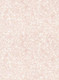 Миниатюра изображения товара Бумажные обои Гомельобои Баккара к-31 С6К (симплекс)