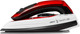 Миниатюра изображения товара Дорожный утюг Galaxy Line GL 6137 (красный)