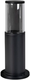 Миниатюра изображения товара Светильник уличный INhome ТБУ Smoky-SP300-1xA60-BL / 4690612059228