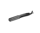 Миниатюра изображения товара Выпрямитель для волос GA.MA X-Wide Digital PTC 4D Titanio (GI3036)