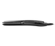 Миниатюра изображения товара Выпрямитель для волос GA.MA X-Wide Digital PTC 4D Titanio (GI3036)