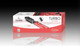 Миниатюра изображения товара Мультистайлер GA.MA Turbo Ion 2600 (GH0105)