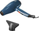 Миниатюра изображения товара Профессиональный фен GA.MA Comfort (GH0502)