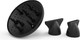Миниатюра изображения товара Профессиональный фен GA.MA Comfort 3D (GH0531)